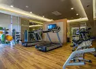 Radisson Collection Paradise Resort and Spa Sochi